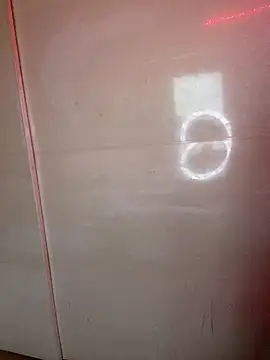 inkslaver13 online show from January 2025 10:51:02 AM