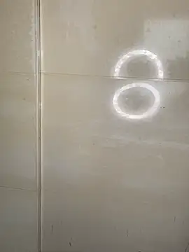 inkslaver13 online show from February 2025 11:10:02 AM