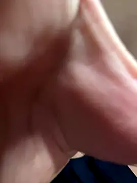 xxxxxrenxxxxx online show from December 2024 12:47:01 PM