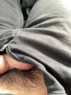 xxxxxrenxxxxx online show from December 2024 03:36:02 AM