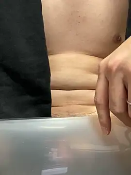 xxxxxrenxxxxx online show from December 2024 01:11:02 PM