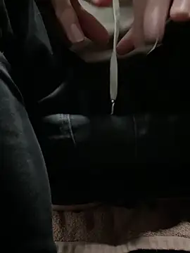 xxxxxrenxxxxx online show from December 2024 04:22:02 AM