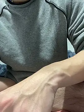 xxxxxrenxxxxx online show from January 2025 12:16:02 PM