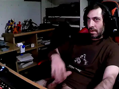 Snapshot of johnwood88 chatting on November 2025 05:41:02 AM johnwood88 online show from November 2025 05:41:02 AM