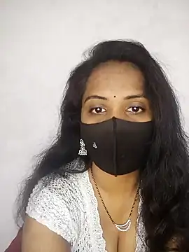 Snapshot of Choclet_bhabhi chatting on January 2025 07:55:02 AM Choclet bhabhi online show from January 2025 07:55:02 AM