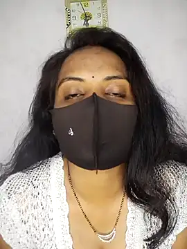 Snapshot of Choclet_bhabhi chatting on January 2025 01:36:02 PM Choclet bhabhi online show from January 2025 01:36:02 PM