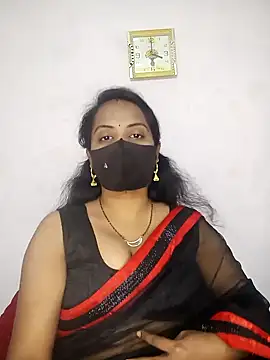 Snapshot of Choclet_bhabhi chatting on January 2025 10:38:02 AM Choclet bhabhi online show from January 2025 10:38:02 AM