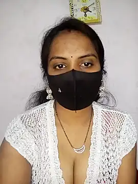 Snapshot of Choclet_bhabhi chatting on January 2025 10:53:02 AM Choclet bhabhi online show from January 2025 10:53:02 AM