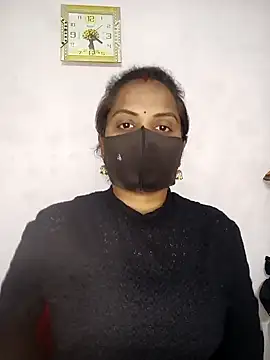 Snapshot of Choclet_bhabhi chatting on January 2025 11:07:02 AM Choclet bhabhi online show from January 2025 11:07:02 AM