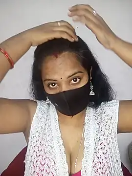 Snapshot of Choclet_bhabhi chatting on January 2025 09:59:01 AM Choclet bhabhi online show from January 2025 09:59:01 AM