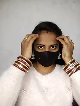 Snapshot of Choclet_bhabhi chatting on January 2025 09:40:02 AM Choclet bhabhi online show from January 2025 09:40:02 AM