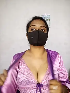 Snapshot of Choclet_bhabhi chatting on January 2025 04:40:01 PM Choclet bhabhi online show from January 2025 04:40:01 PM