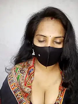 Snapshot of Choclet_bhabhi chatting on January 2025 10:38:01 AM Choclet bhabhi online show from January 2025 10:38:01 AM