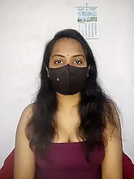 Snapshot of Choclet_bhabhi chatting on January 2025 07:37:02 AM Choclet bhabhi online show from January 2025 07:37:02 AM