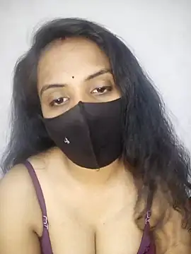 Snapshot of Choclet_bhabhi chatting on January 2025 06:03:01 AM Choclet bhabhi online show from January 2025 06:03:01 AM