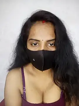 Snapshot of Choclet_bhabhi chatting on January 2025 08:19:01 AM Choclet bhabhi online show from January 2025 08:19:01 AM