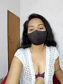Snapshot of Choclet_bhabhi chatting on January 2025 05:59:02 AM Choclet bhabhi online show from January 2025 05:59:02 AM