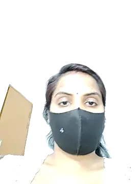 Snapshot of Choclet_bhabhi chatting on January 2025 12:38:01 PM Choclet bhabhi online show from January 2025 12:38:01 PM