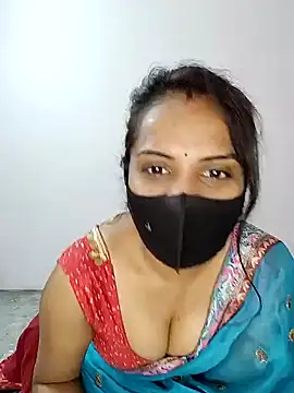 Snapshot of Choclet_bhabhi chatting on January 2025 01:52:01 PM Choclet bhabhi online show from January 2025 01:52:01 PM