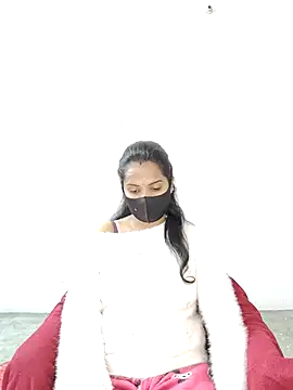 Snapshot of Choclet_bhabhi chatting on January 2025 06:38:02 AM Choclet bhabhi online show from January 2025 06:38:02 AM