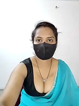 Snapshot of Choclet_bhabhi chatting on January 2025 10:38:02 AM Choclet bhabhi online show from January 2025 10:38:02 AM