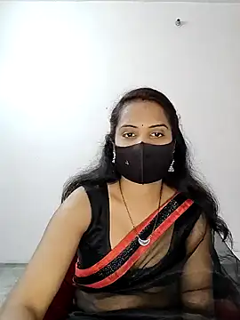 Snapshot of Choclet_bhabhi chatting on January 2025 11:38:02 AM Choclet bhabhi online show from January 2025 11:38:02 AM