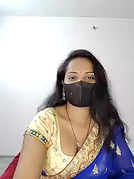 Snapshot of Choclet_bhabhi chatting on January 2025 06:43:02 AM Choclet bhabhi online show from January 2025 06:43:02 AM