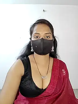 Snapshot of Choclet_bhabhi chatting on February 2025 11:10:01 AM Choclet bhabhi online show from February 2025 11:10:01 AM
