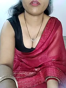 Snapshot of Choclet_bhabhi chatting on March 2025 12:22:01 PM Choclet bhabhi online show from March 2025 12:22:01 PM