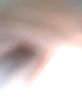 Snapshot of Choclet_bhabhi chatting on March 2025 10:05:01 AM Choclet bhabhi online show from March 2025 10:05:01 AM