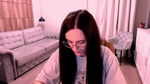 Amazingeyes88 online show from May 2026 01:51:02 PM