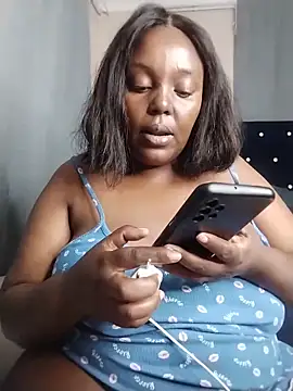 Snapshot of CHERRYYUMMY chatting on December 2025 10:52:02 AM CHERRYYUMMY online show from December 2025 10:52:02 AM