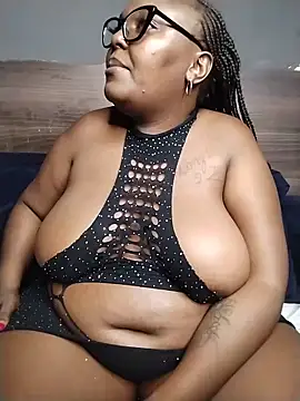 CHERRYYUMMY online show from March 2026 06:35:02 PM