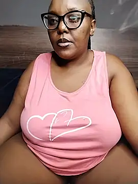 CHERRYYUMMY online show from April 2026 07:21:02 PM