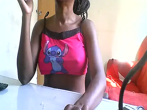 maisinha3193 online show from September 2025 05:34:02 PM