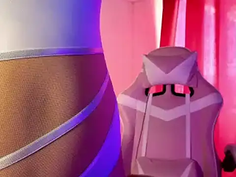 Sweet xuee18 online show from December 2024 09:16:01 PM