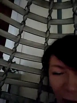 MeenaMoon online show from October 2025 09:26:02 PM