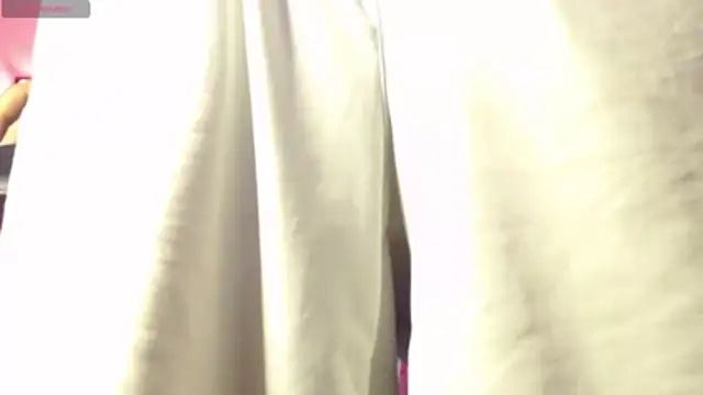 BIG cockpether online show from April 2026 10:22:02 AM