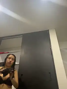 Sofi hot 4m online show from March 2026 12:29:01 AM