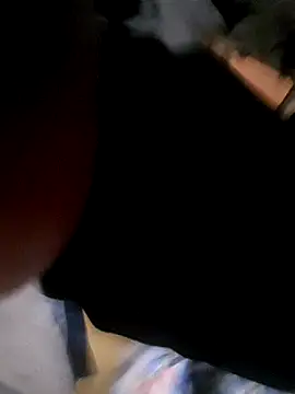 Jhon837486 online show from December 2024 05:28:02 PM