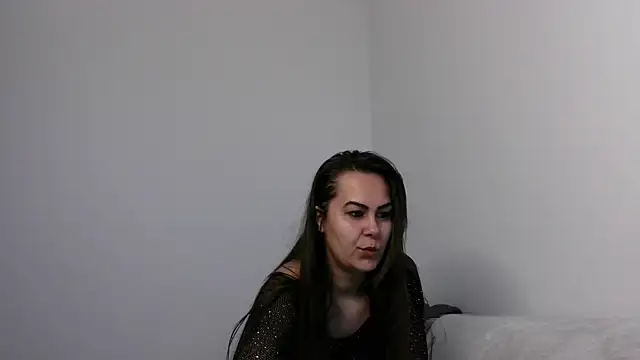 Antonia 1313 online show from February 2025 05:15:02 AM