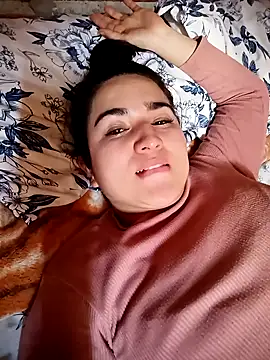 Snapshot of alexax0 chatting on December 2024 08:28:01 PM alexax0 online show from December 2024 08:28:01 PM