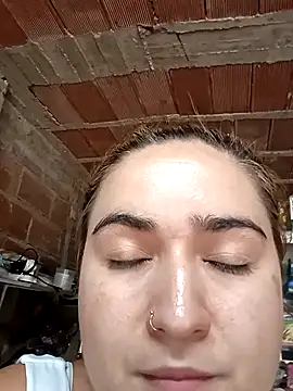 Snapshot of alexax0 chatting on February 2025 07:21:01 PM alexax0 online show from February 2025 07:21:01 PM