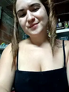 Snapshot of alexax0 chatting on February 2025 05:53:02 AM alexax0 online show from February 2025 05:53:02 AM