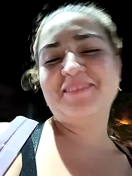 Snapshot of alexax0 chatting on February 2025 12:20:02 AM alexax0 online show from February 2025 12:20:02 AM