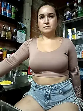 Snapshot of alexax0 chatting on February 2025 11:51:02 PM alexax0 online show from February 2025 11:51:02 PM