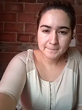 Snapshot of alexax0 chatting on March 2025 02:07:01 PM alexax0 online show from March 2025 02:07:01 PM