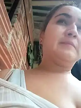 Snapshot of alexax0 chatting on March 2025 10:32:02 PM alexax0 online show from March 2025 10:32:02 PM