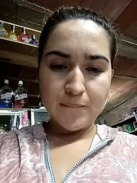 Snapshot of alexax0 chatting on March 2025 02:16:01 AM alexax0 online show from March 2025 02:16:01 AM