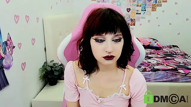 Snapshot of ElizaNik_ chatting on December 2024 01:40:01 AM ElizaNik online show from December 2024 01:40:01 AM
